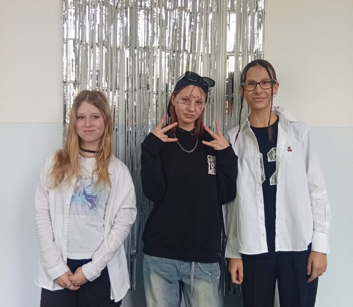 Obrázek galerie  34510