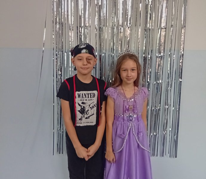 Obrázek galerie  34511