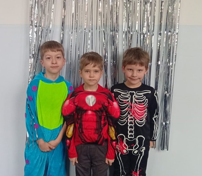 Obrázek galerie  34514