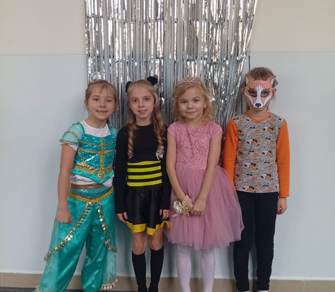 Obrázek galerie  34515