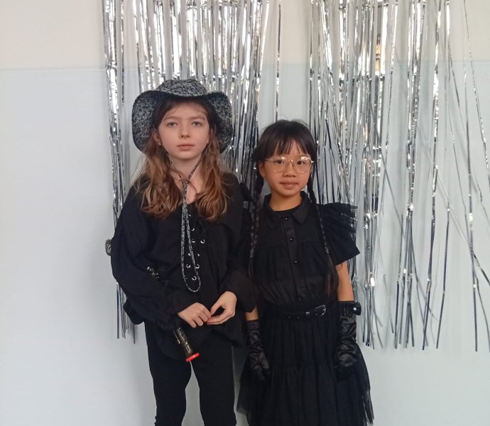 Obrázek galerie  34520