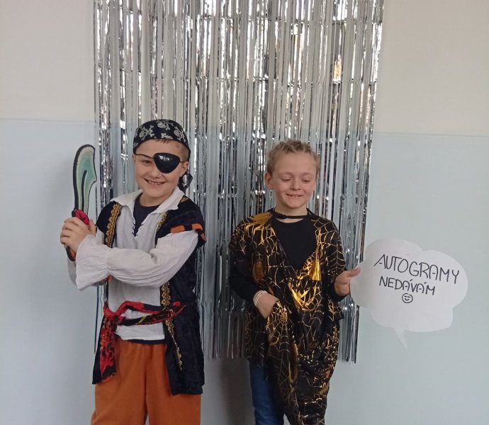 Obrázek galerie  34521