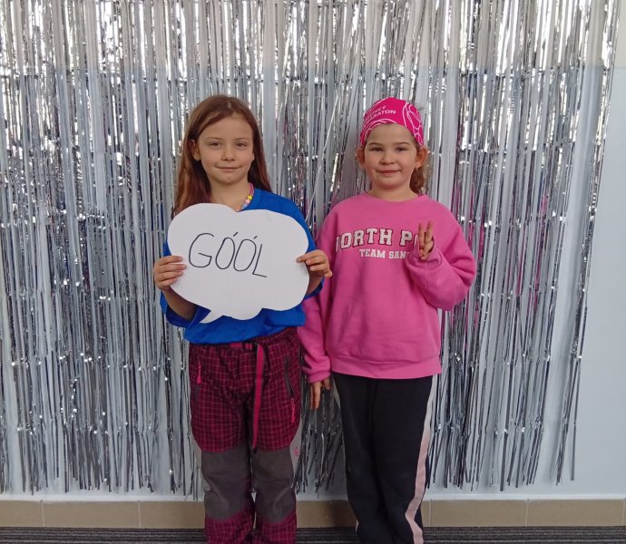 Obrázek galerie  34525