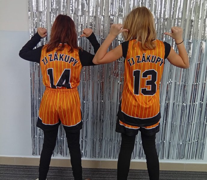 Obrázek galerie  34526