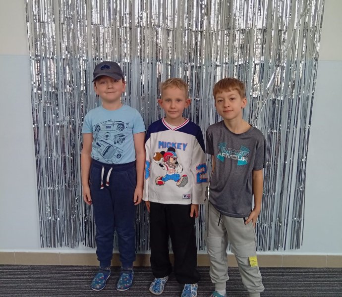 Obrázek galerie  34529