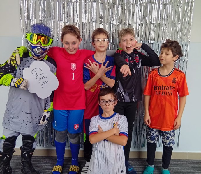 Obrázek galerie  34531