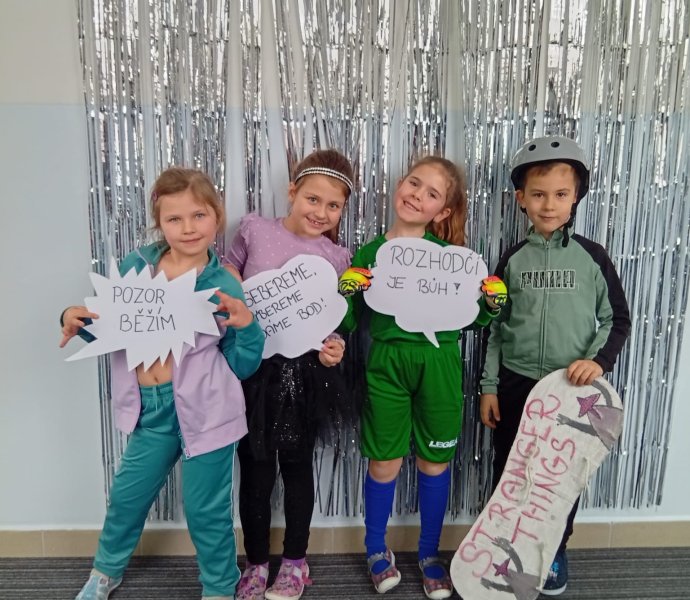 Obrázek galerie  34533