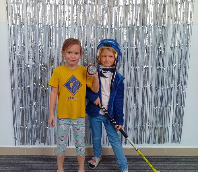 Obrázek galerie  34534