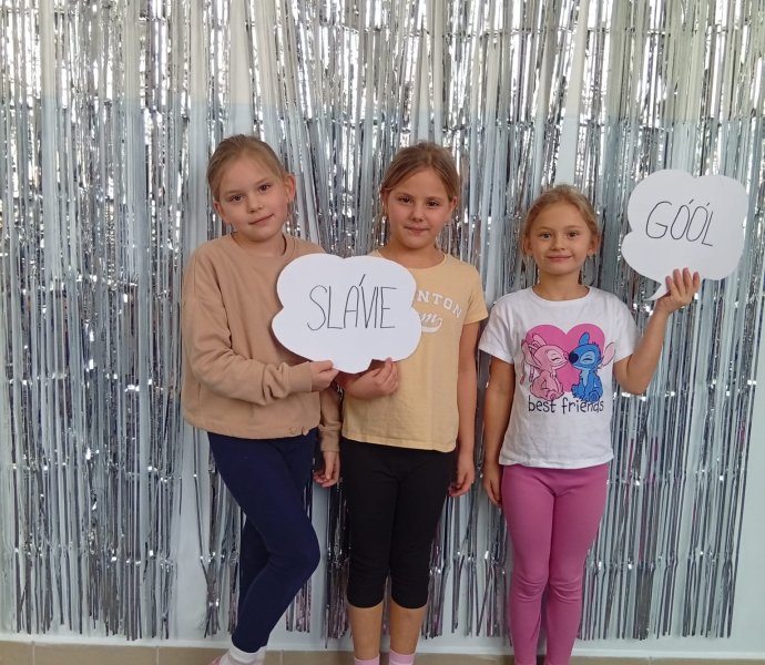 Obrázek galerie  34536