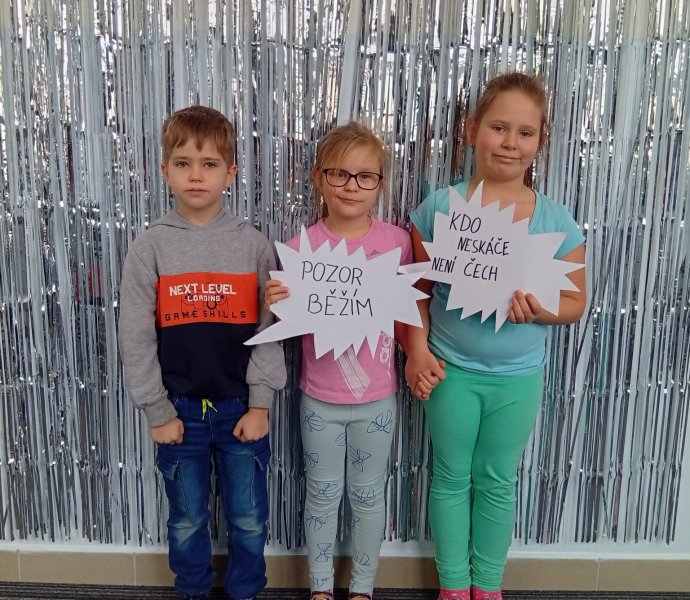 Obrázek galerie  34538