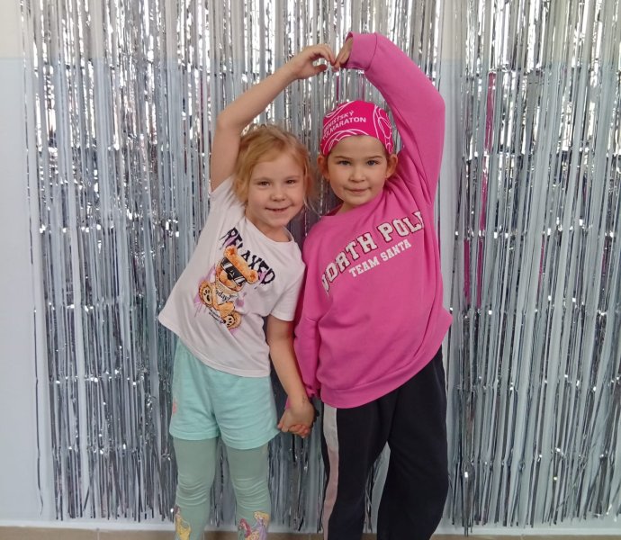 Obrázek galerie  34539