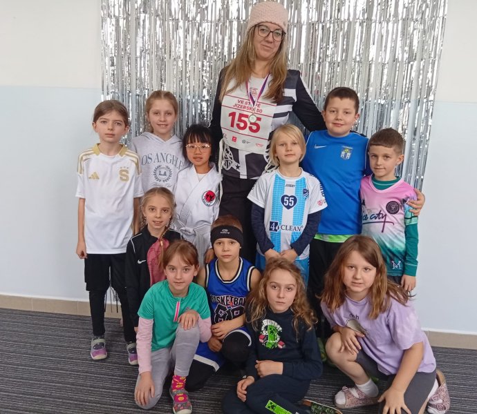 Obrázek galerie  34540