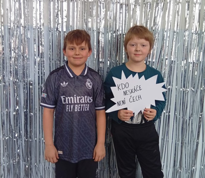 Obrázek galerie  34541