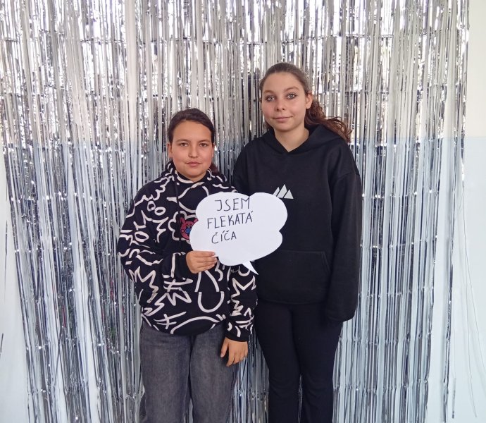 Obrázek galerie  34544