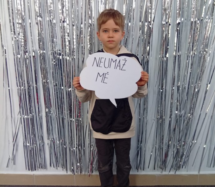 Obrázek galerie  34545