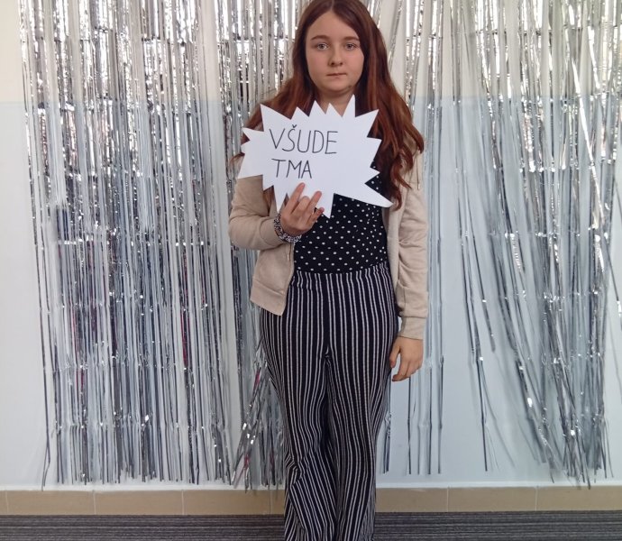 Obrázek galerie  34548