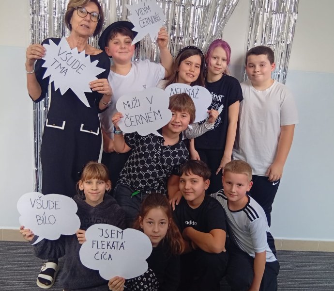 Obrázek galerie  34549