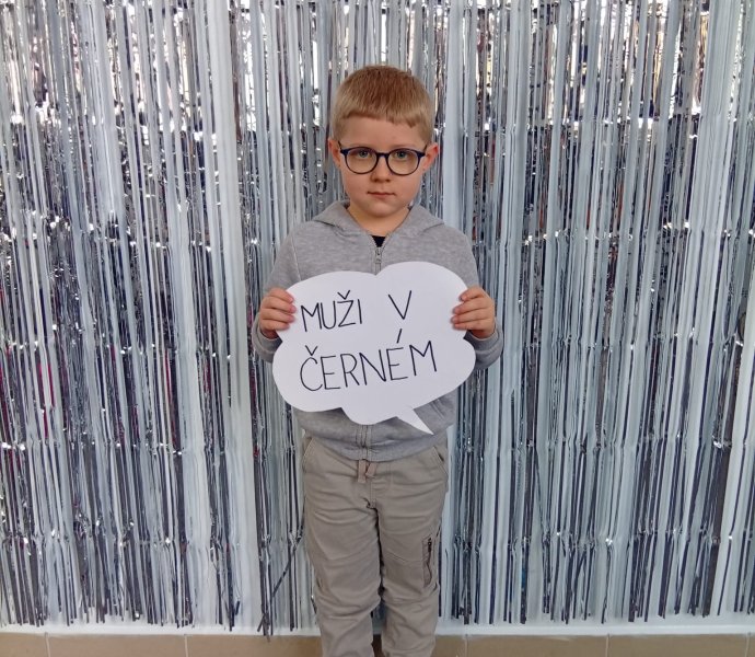 Obrázek galerie  34550