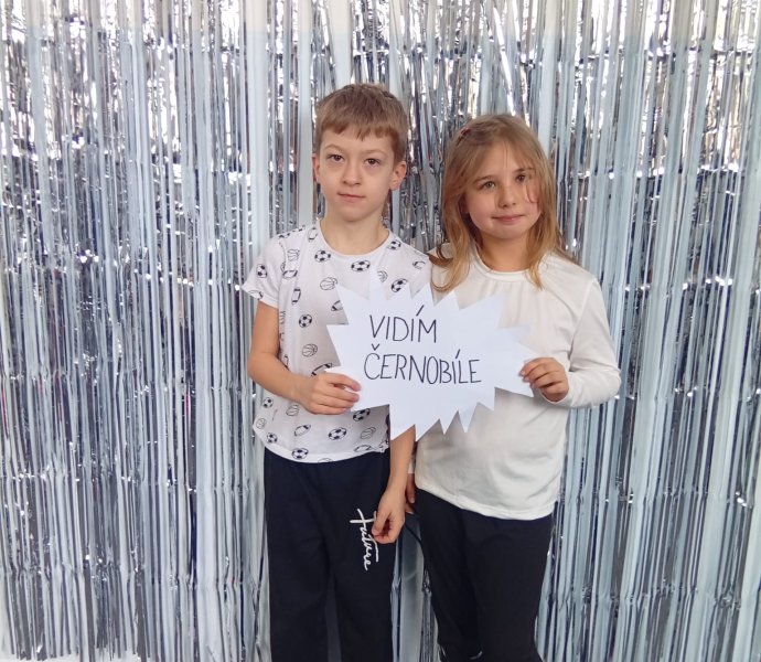 Obrázek galerie  34551