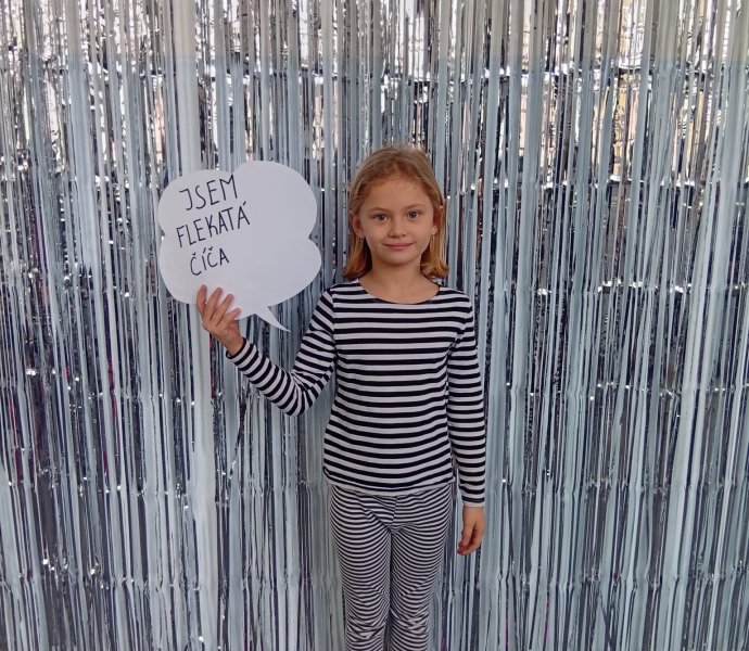 Obrázek galerie  34552