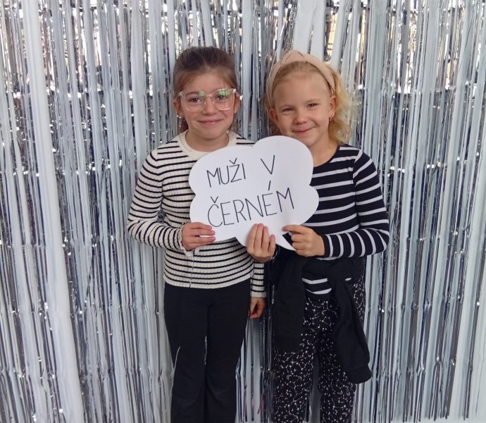 Obrázek galerie  34553