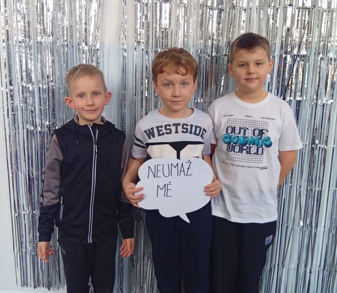 Obrázek galerie  34554