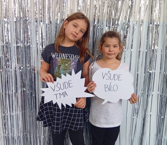 Obrázek galerie  34556