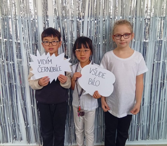 Obrázek galerie  34558