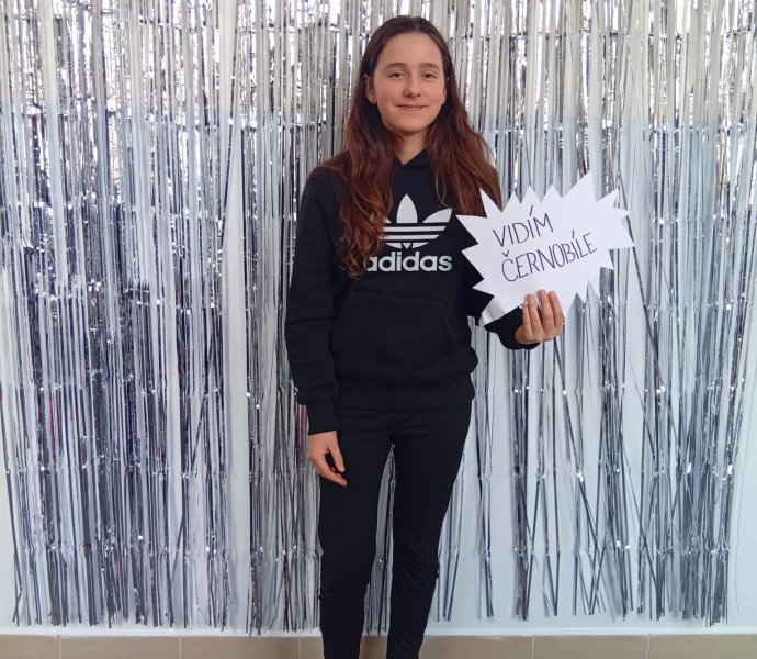 Obrázek galerie  34560