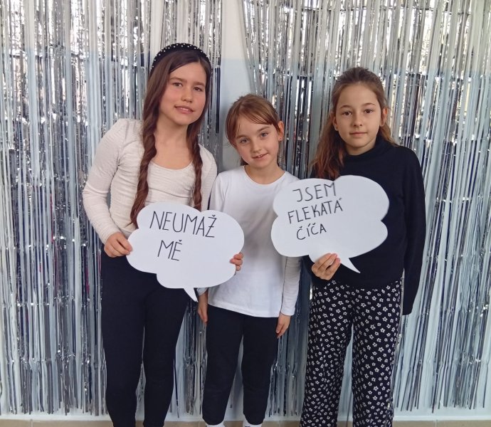 Obrázek galerie  34561