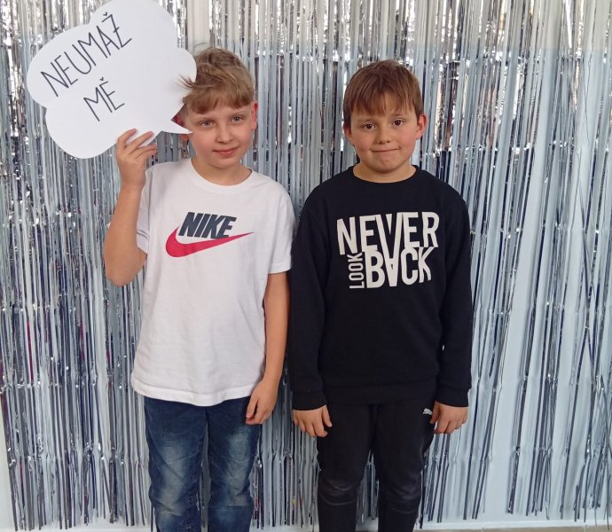 Obrázek galerie  34562