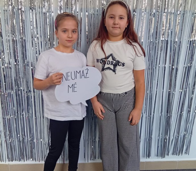 Obrázek galerie  34563