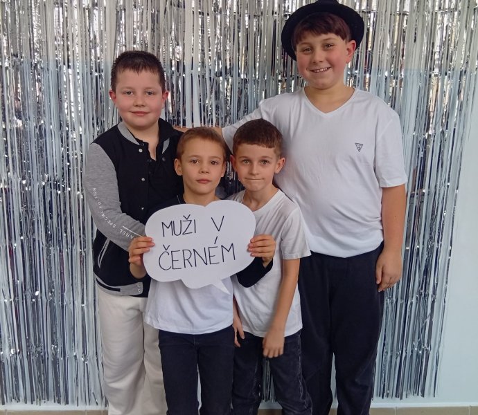 Obrázek galerie  34564