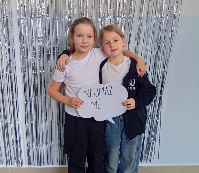 Obrázek galerie  34566