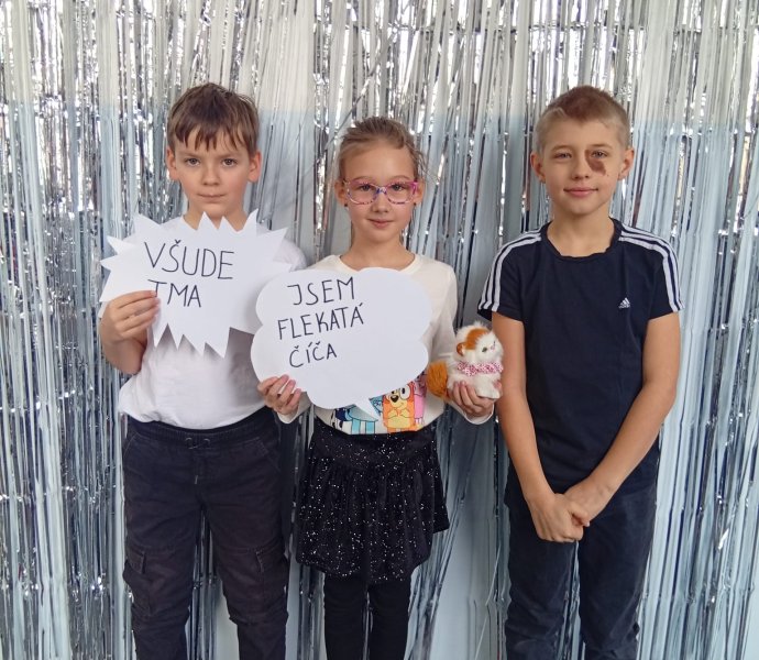 Obrázek galerie  34568