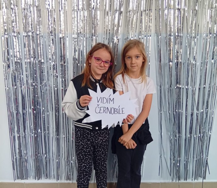 Obrázek galerie  34569