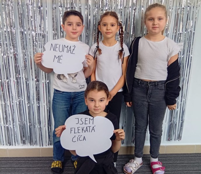 Obrázek galerie  34570