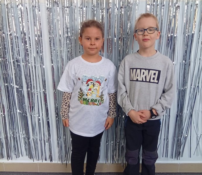 Obrázek galerie  34572