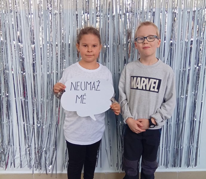 Obrázek galerie  34573