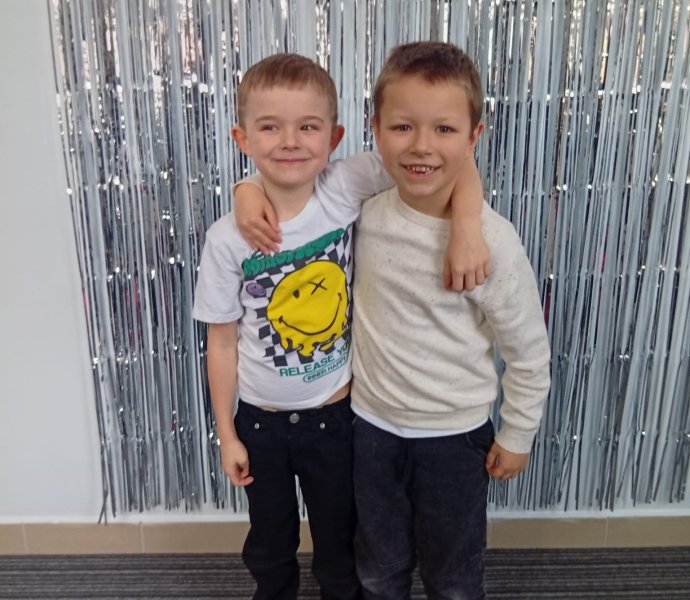 Obrázek galerie  34574