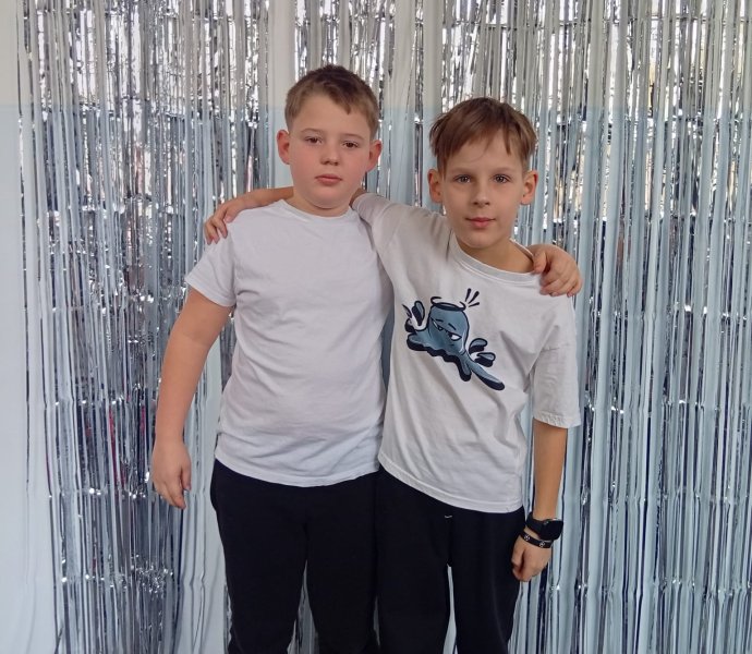 Obrázek galerie  34578