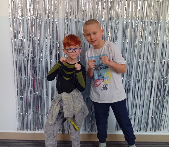 Obrázek galerie  34579