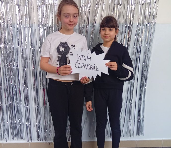 Obrázek galerie  34580