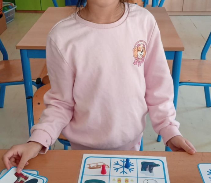 Obrázek galerie  34583