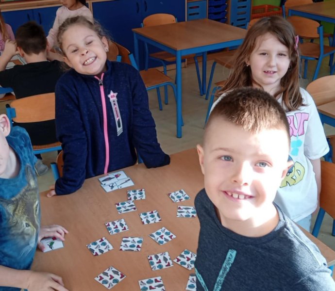 Obrázek galerie  34585