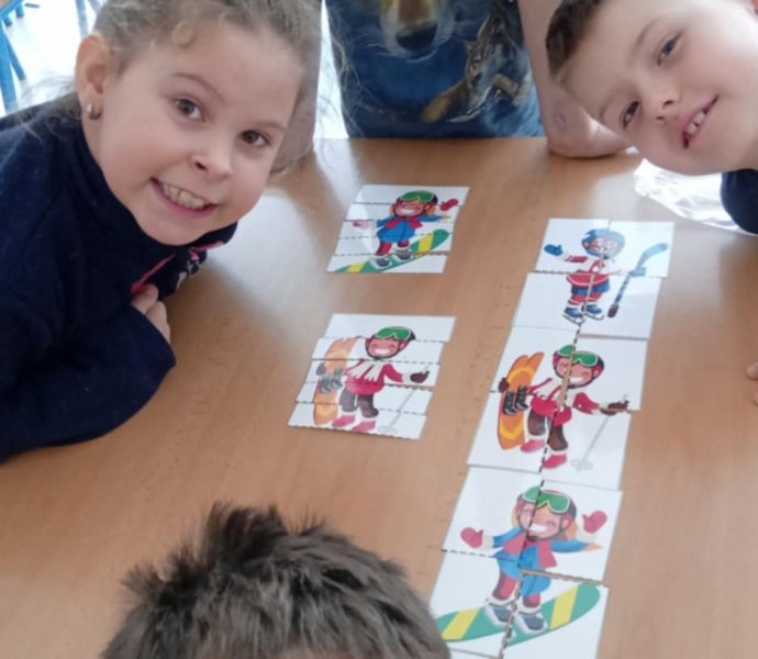 Obrázek galerie  34588