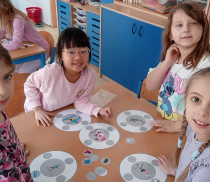 Obrázek galerie  34592