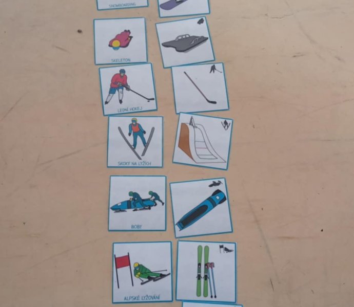 Obrázek galerie  34593