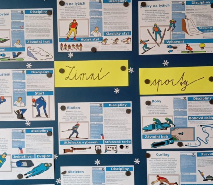 Obrázek galerie  34594