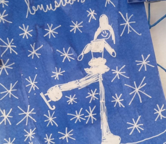 Obrázek galerie  34595